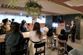 盛岡の魅力紹介