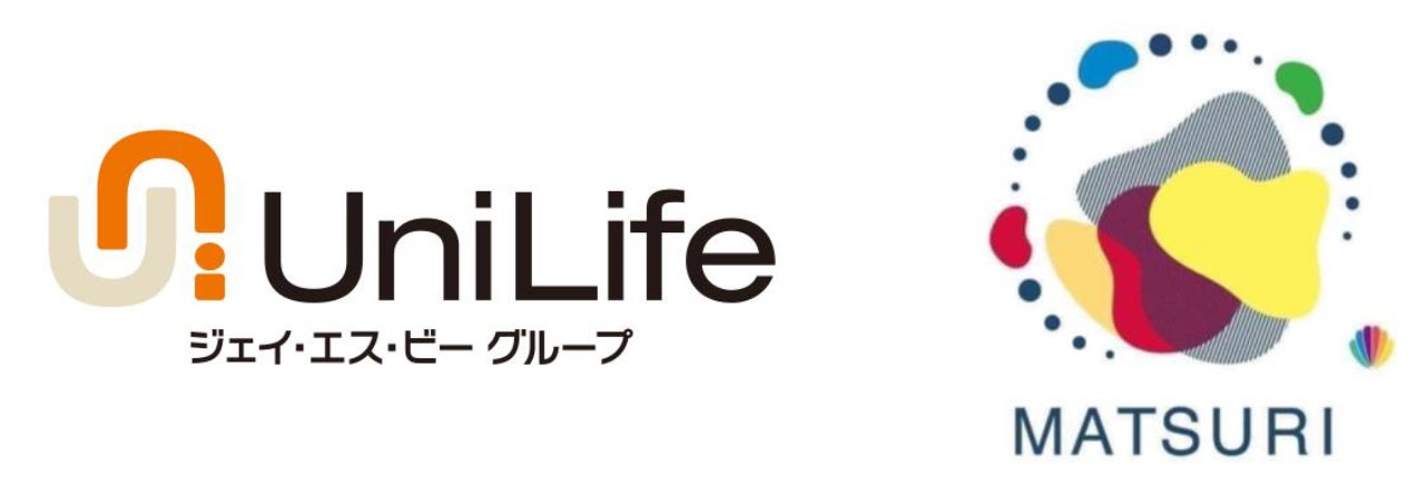 繋がる地域通貨【京都祭コイン】で家賃支払いが可能に!京都市内の学生マンション5棟でテスト運用開始