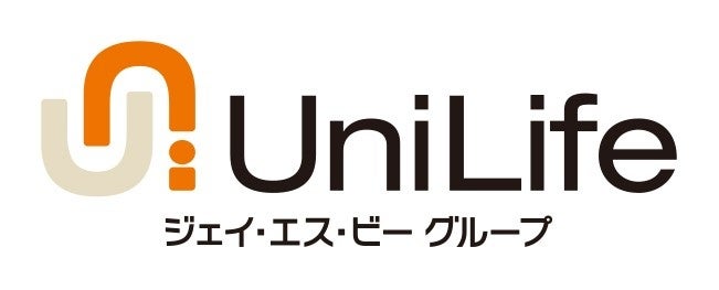 学生の約9割が金融リテラシーを重要と感じる一方で、学びの機会は少ないことが判明/男子学生の1割が投資を経験【UniLife(ユニライフ)学生調査:金融リテラシーに関する意識調査】