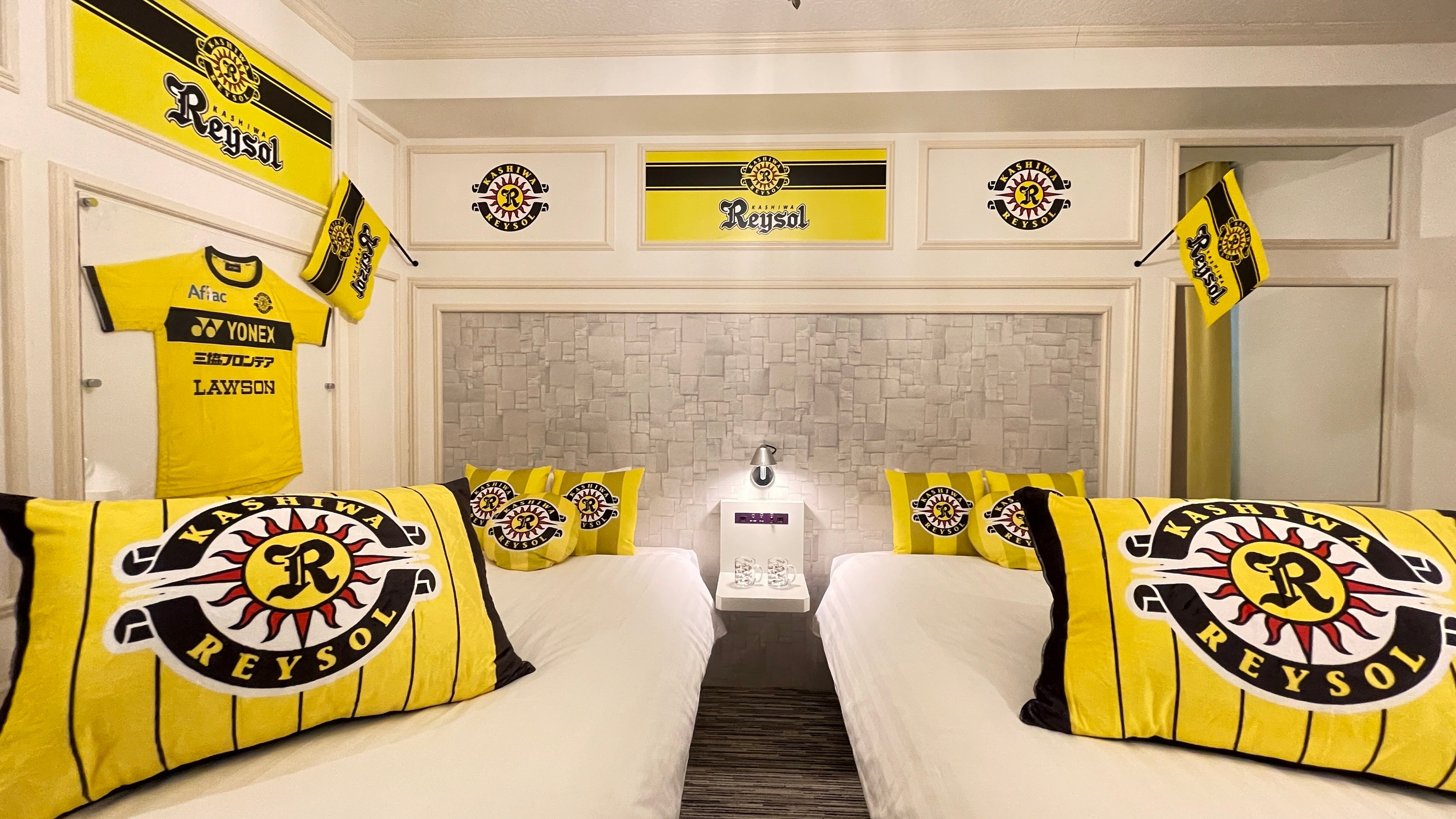 柏レイソル　クッション　伊東純也　中村航輔　クリスチアーノ　キムスンギュ　セット 柏レイソル クッション 伊東純也 中村航輔 クリスチアーノ