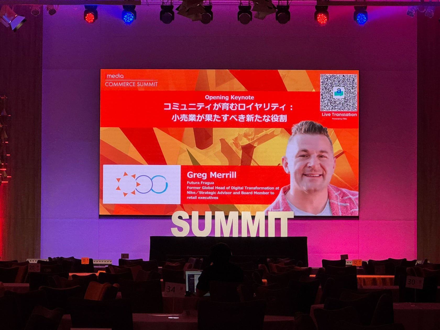 画像が削除されました