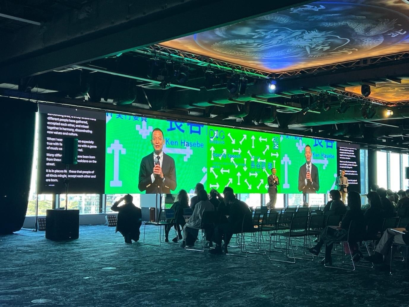 画像が削除されました