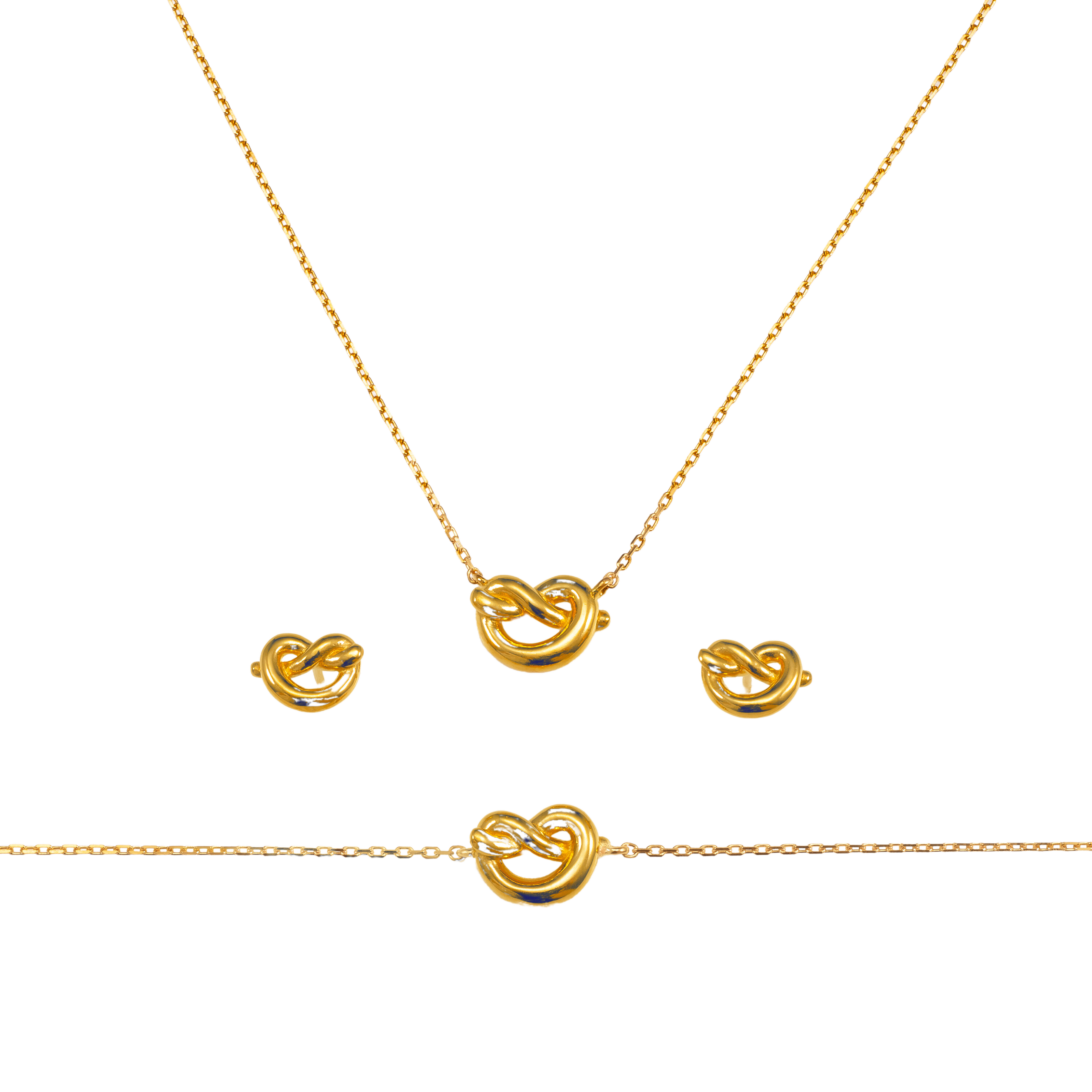 ☆早い者勝ち☆【純銀 87g】田中貴金属 シルバー 銀製品 グラス 2点