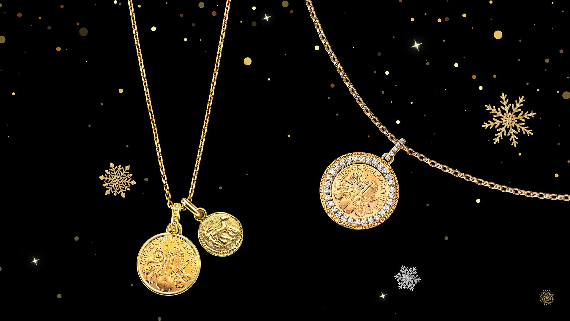 貴金属の老舗 GINZA TANAKA：新元号“令和”と縁起の良い昇龍をあしらっ