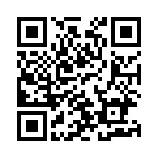 公式Twitter QRコード