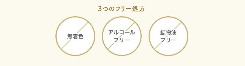 Poco　DETクリア　ピーリング　サクマ　いちごみるく　ドロップス サクマドロップス・いちごみるくの香り”の限定ピーリング、「DET
