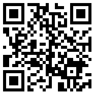 QR_キャンペーンページ