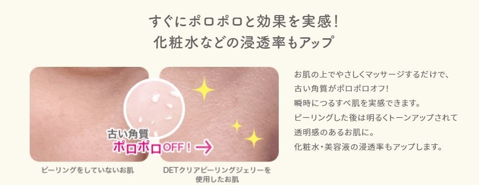 白化粧桃組皿(浅野陽）未使用 新品同様 薬用美白]花さらさ 珠白桜くりーむ雅(みやび） 20g | 花さらさ
