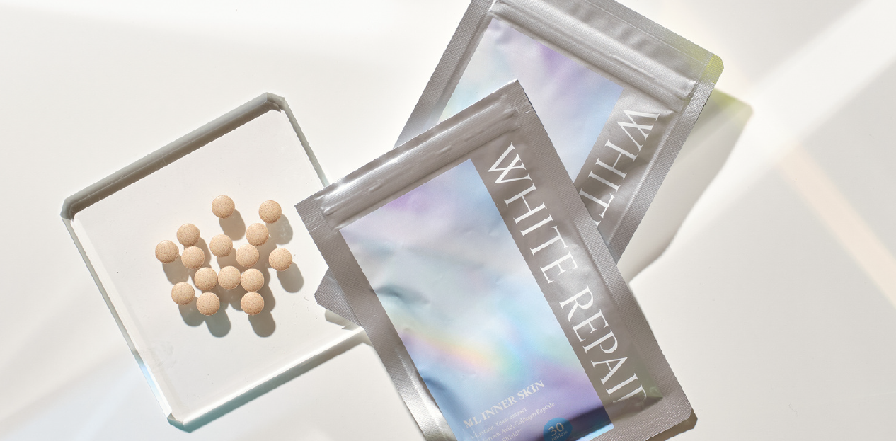 White様 リクエスト 5点 まとめ商品 Playmates Teenage Mutant Ninja Turtles Elite Black & White