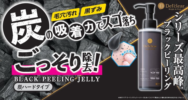 28974-521- 28974-521-