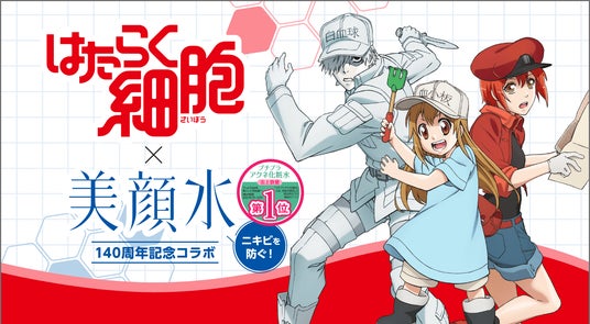 はたらく細胞　他スピンオフのみ　合計19冊　未開封多数あり Amazon.co.jp: 小説 はたらく細胞 ライトノベル 1-3巻セット