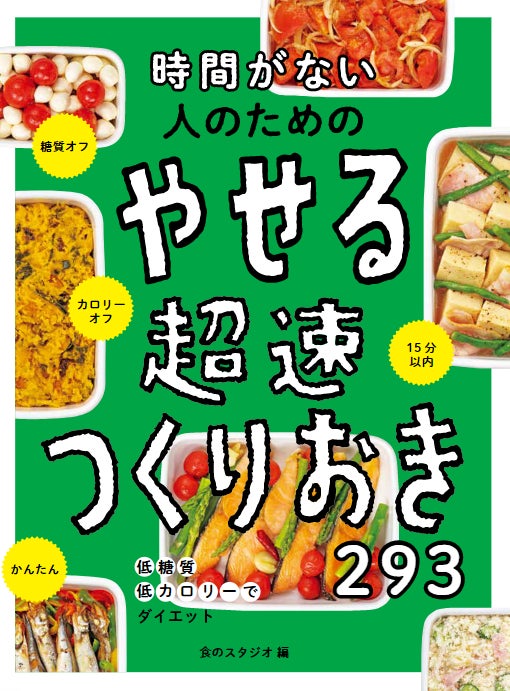 9voymcnsofpusm 9voymcnsofpusm