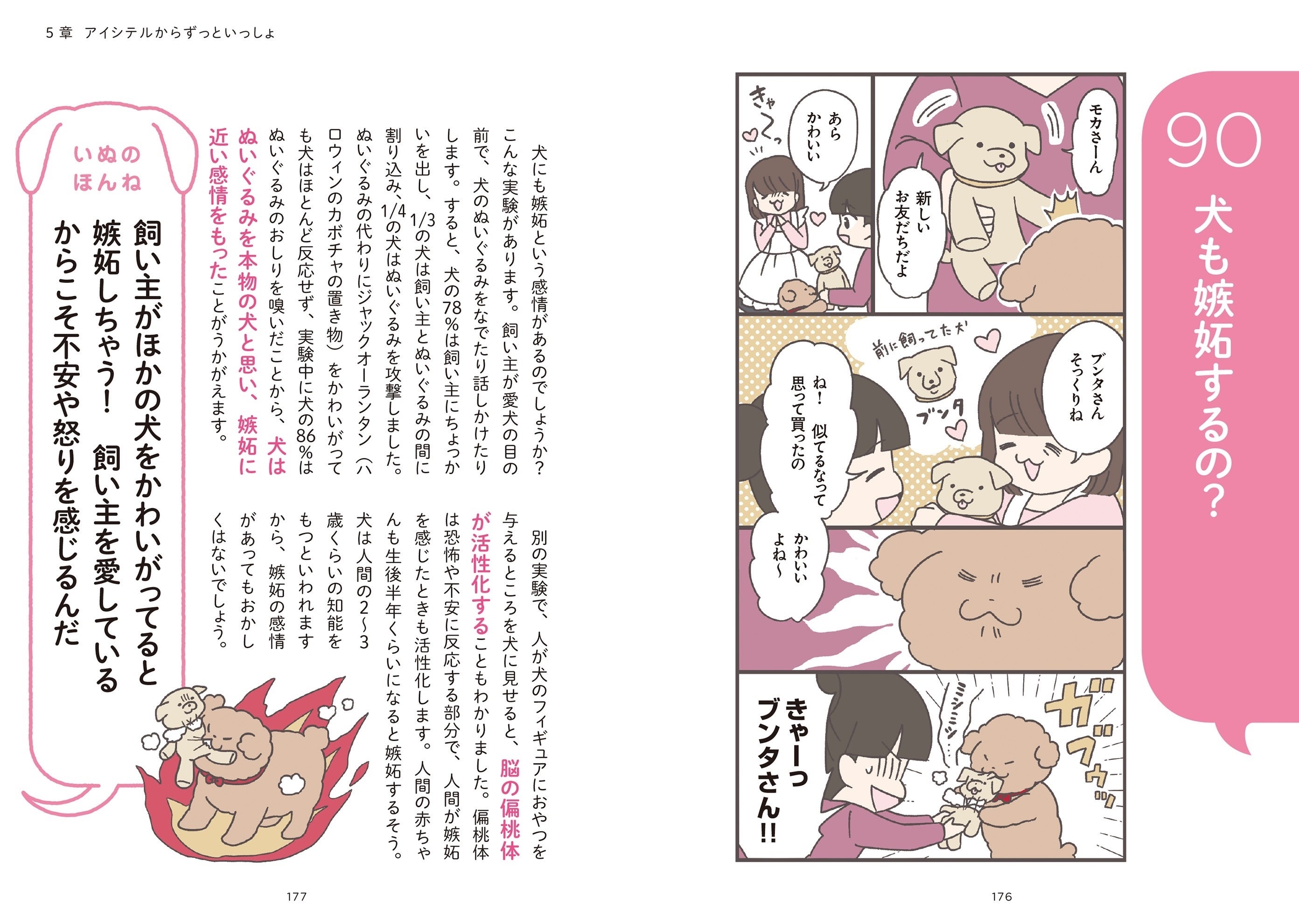 ねこほん 猫のほんねがわかる本　うちの猫がまた変なことしてる。 1-8 51nX3yC1hQL.jpg_BO30,255,255,