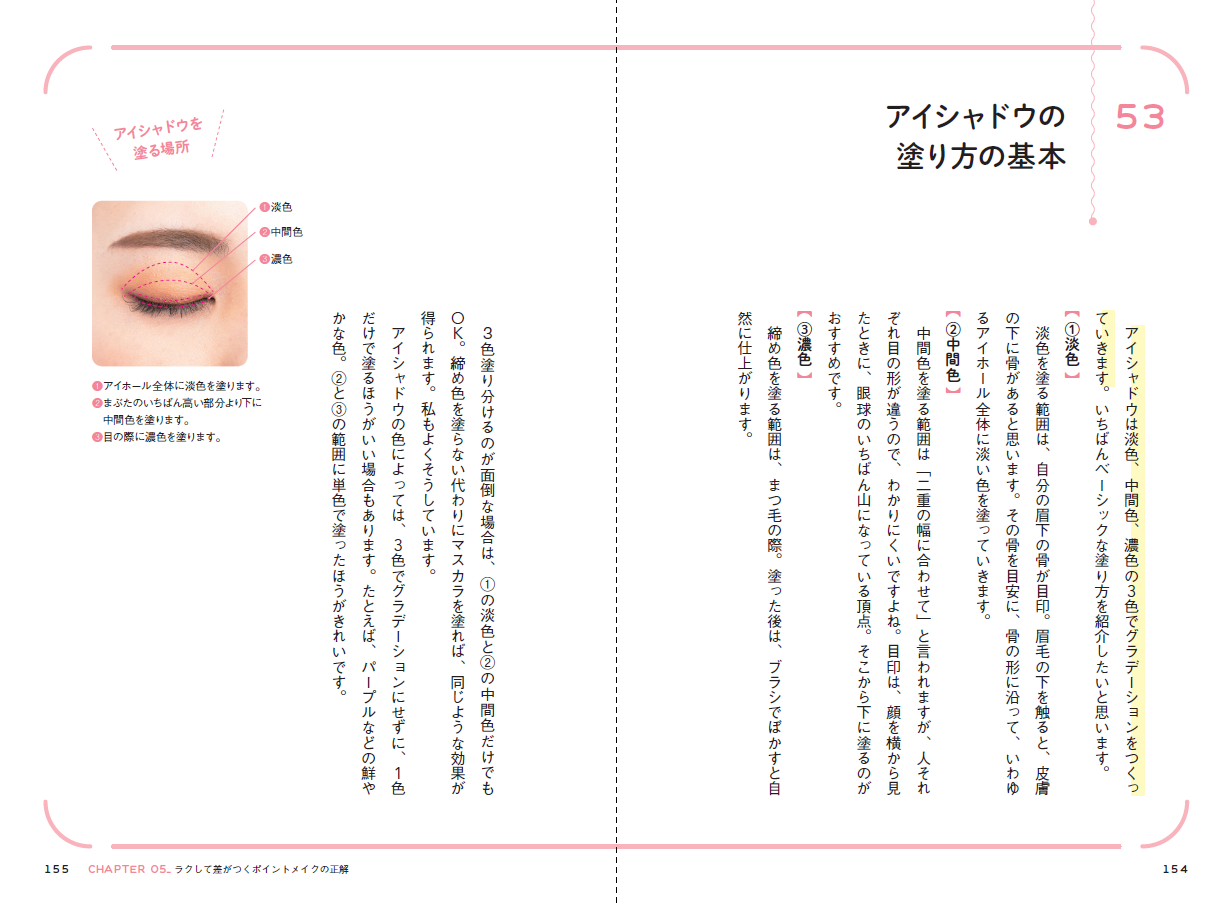 基本もしっかり解説