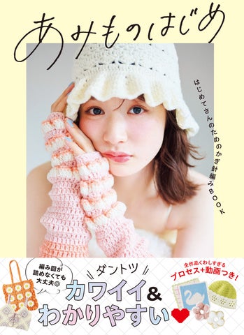 29007-352- 29007-352-