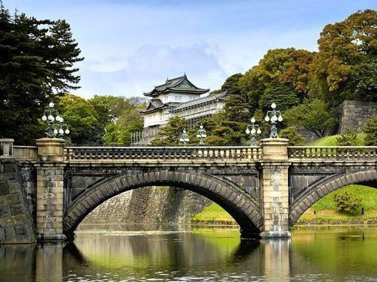 JPタワー文化的意義