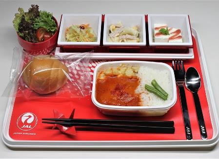 ※画像はイメージです