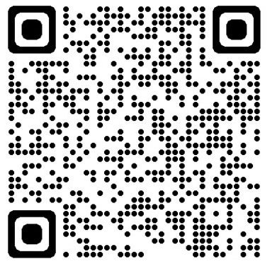 （ECサイト二次元バーコード）