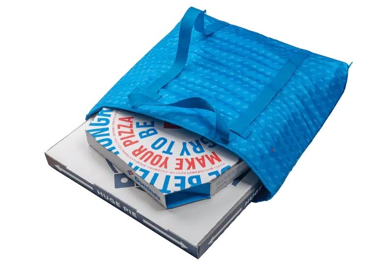 別売：550円税込