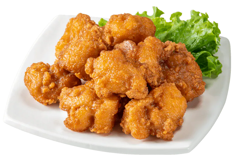 リニューアル前