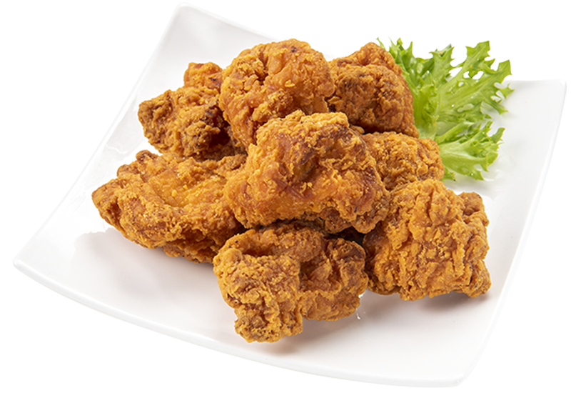 リニューアル後