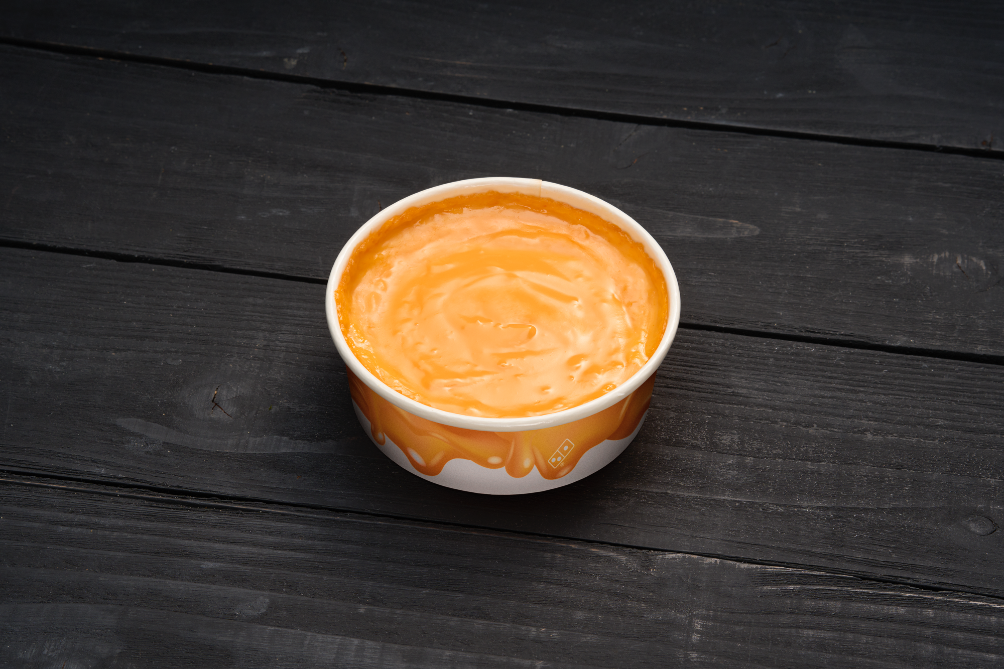 【チーズボルケーノ™ ディップソース】