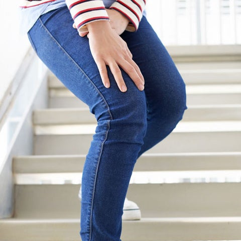 ひざ関節の悩みに!カフェサプリ グルコサミンが新発売! ひざ関節の悩みに!カフェサプリ グルコサミンが新発売!