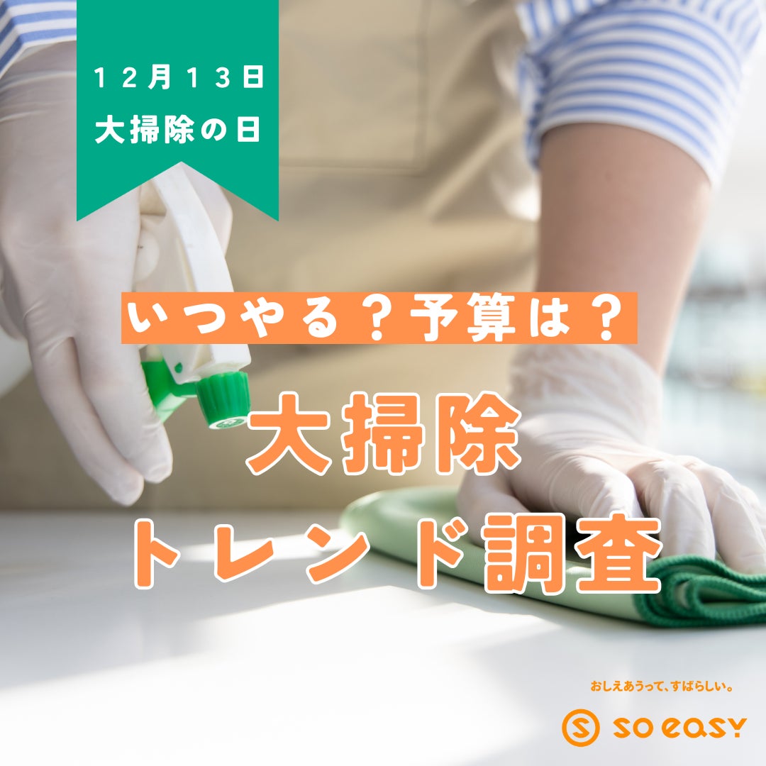 2022年1/1から収集を始めた爪 【公式通販】 2022年1/1から収集を始めた爪 【公式通販】