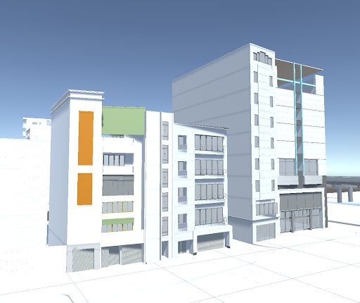 画像が削除されました