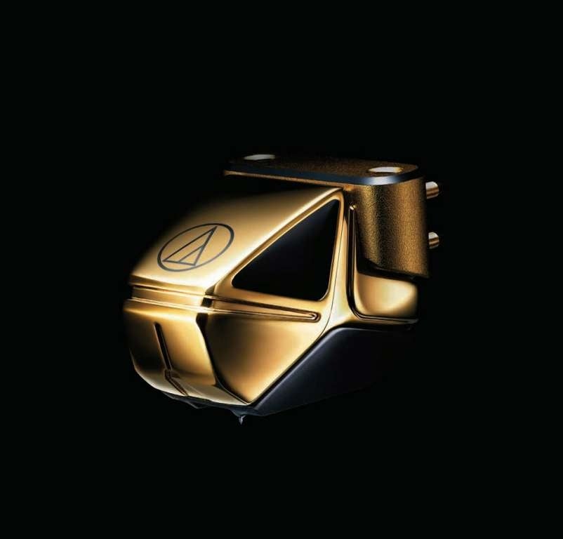 アナログを巡り、感性を刺激する3日間。オーディオテクニカ