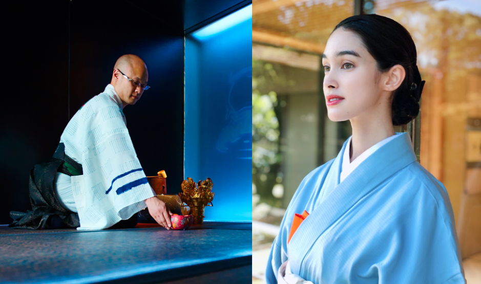 以下、画像左から順に掲載。