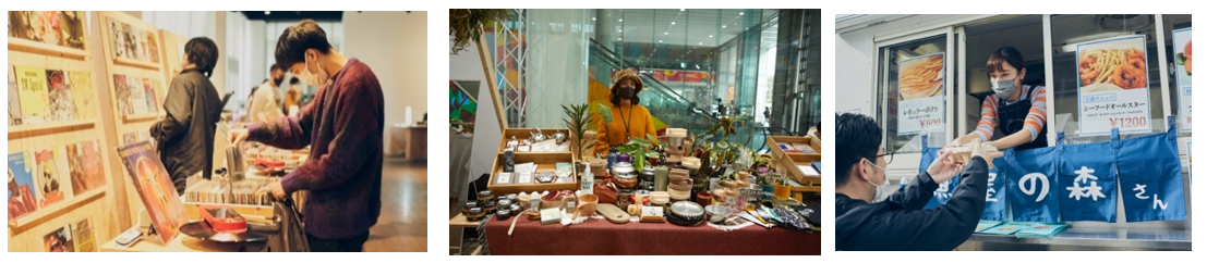 ※2022年実施時の様子