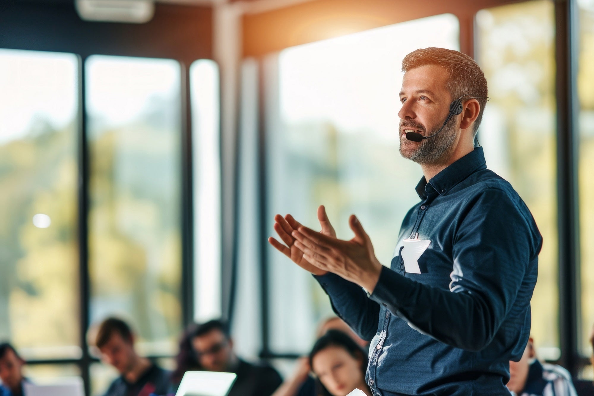 『ATW-M73xcH』使用イメージ