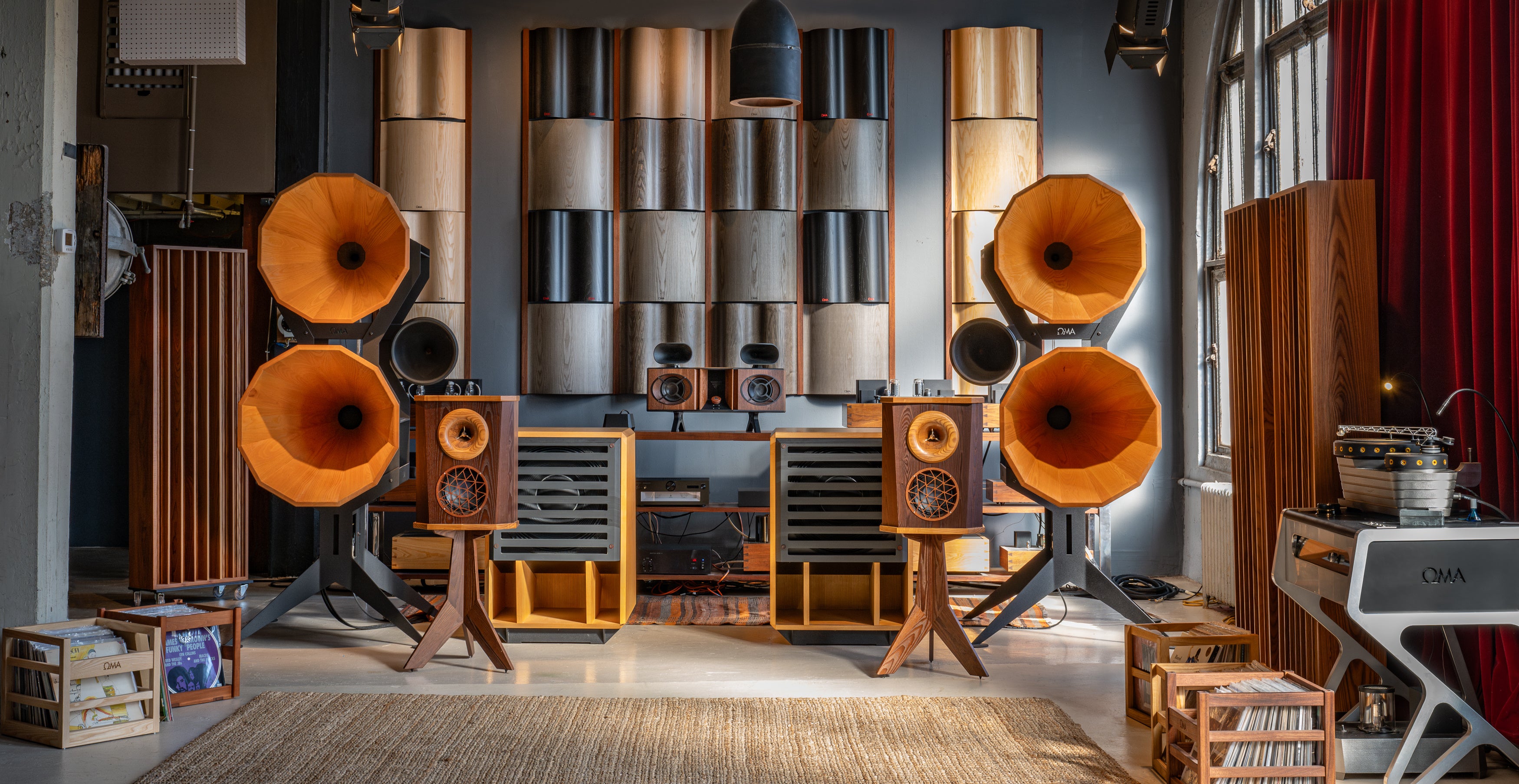 Analog Market【限定・非売品】 s-l400.jpg