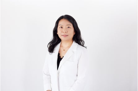 テイジン Dake Ja Nai シリーズ新cmで初の女優起用 新進気鋭の若手女優 上白石萌歌さんが奇抜なダンサーたちとテイジン のメッセージを全身で表現 新cm Dake Ja Naiを探そう 篇 帝人株式会社のプレスリリース テイジン Dake Ja Nai シリーズ新cmで初の女優起用 新進気鋭の若手女優 上白石萌歌さんが奇抜なダンサーたちとテイジン のメッセージを全身で表現 新cm Dake Ja Naiを探そう 篇 帝人株式会社のプレスリリース