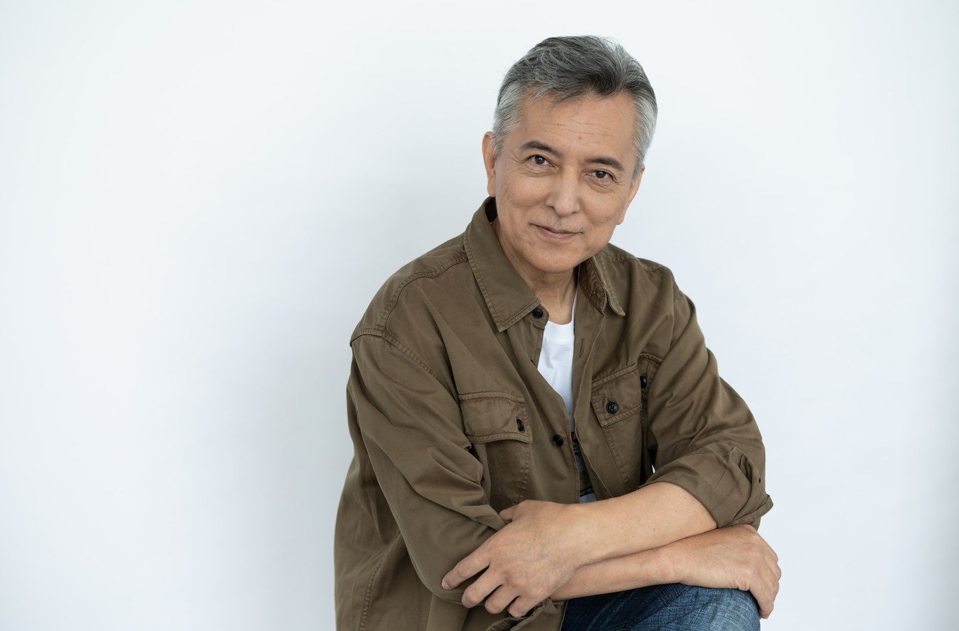 新宿伊勢丹6階アート&フレーム【榎木孝明 作品展 ~俳優の眼差し 歴史へのロマン溢れる水彩画の旅】8/27(水)~9/2(火)迄。選りすぐりの原画&版画を展示販売。