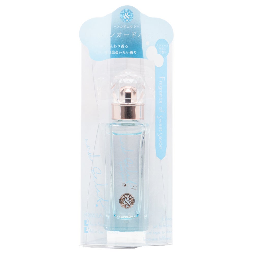 お店ではケース付き☆