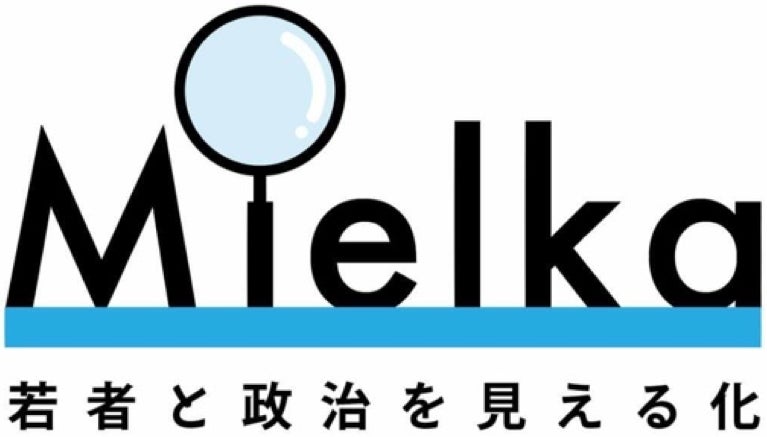 NPO法人Mielka