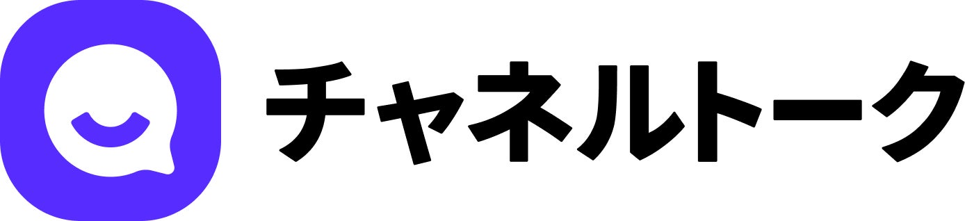 株式会社 Channel Corporation