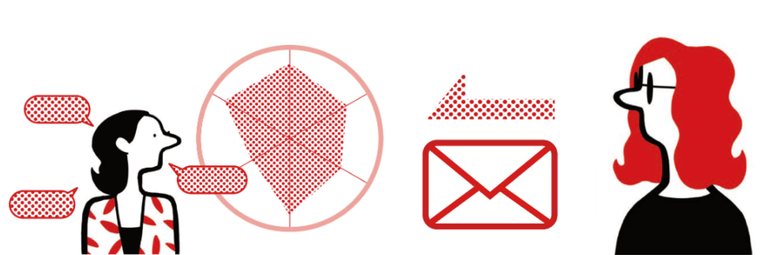 飲んだお酒の「みんなの感想」をデータ化。酒蔵との距離も縮まるコミュニケーション