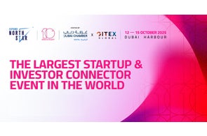 AIがつなぐ、スタートアップと世界の市場——ジェネロ株式会社、GITEX GLOBAL / North Star Dubai 2025に出展