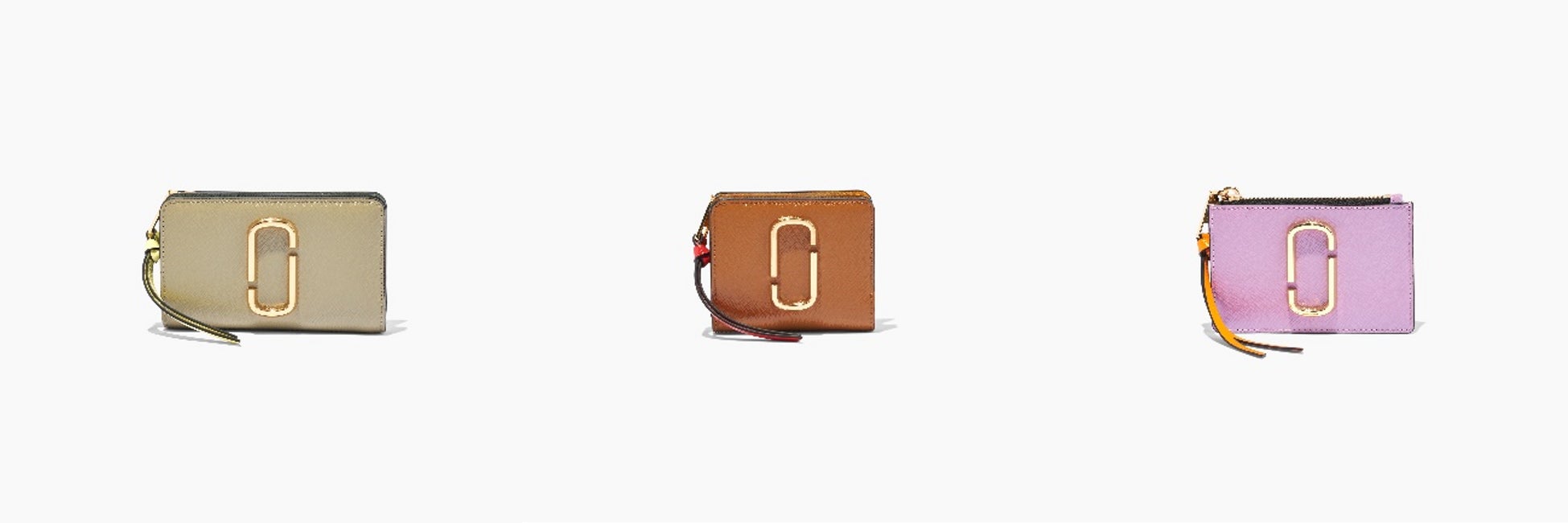 アイコンロゴが印象的な「THE SNAPSHOT」に新色が登場!クラフト アイコンロゴが印象的な「THE SNAPSHOT」に新色が登場!クラフト