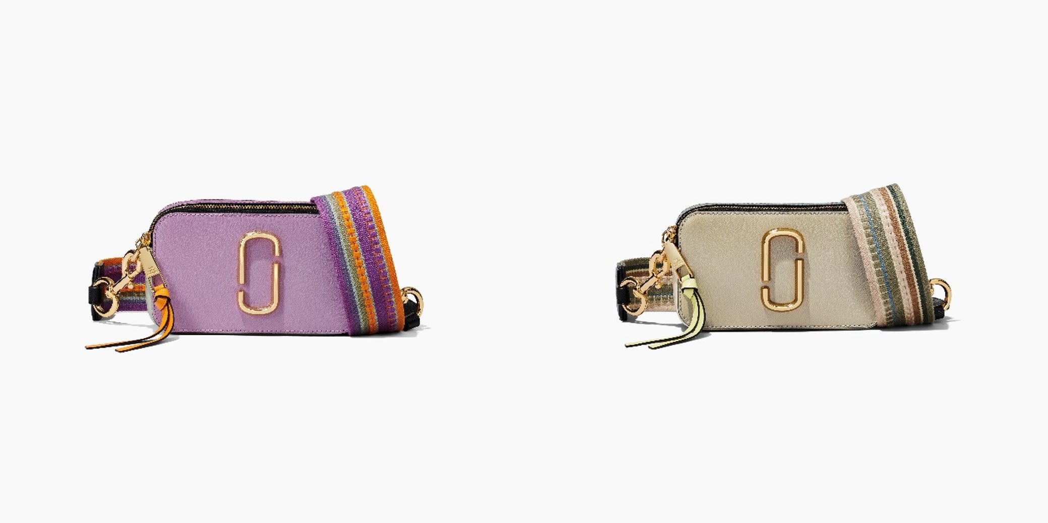 アイコンロゴが印象的な「THE SNAPSHOT」に新色が登場!クラフト感漂う アイコンロゴが印象的な「THE SNAPSHOT」に新色が登場!クラフト感漂う