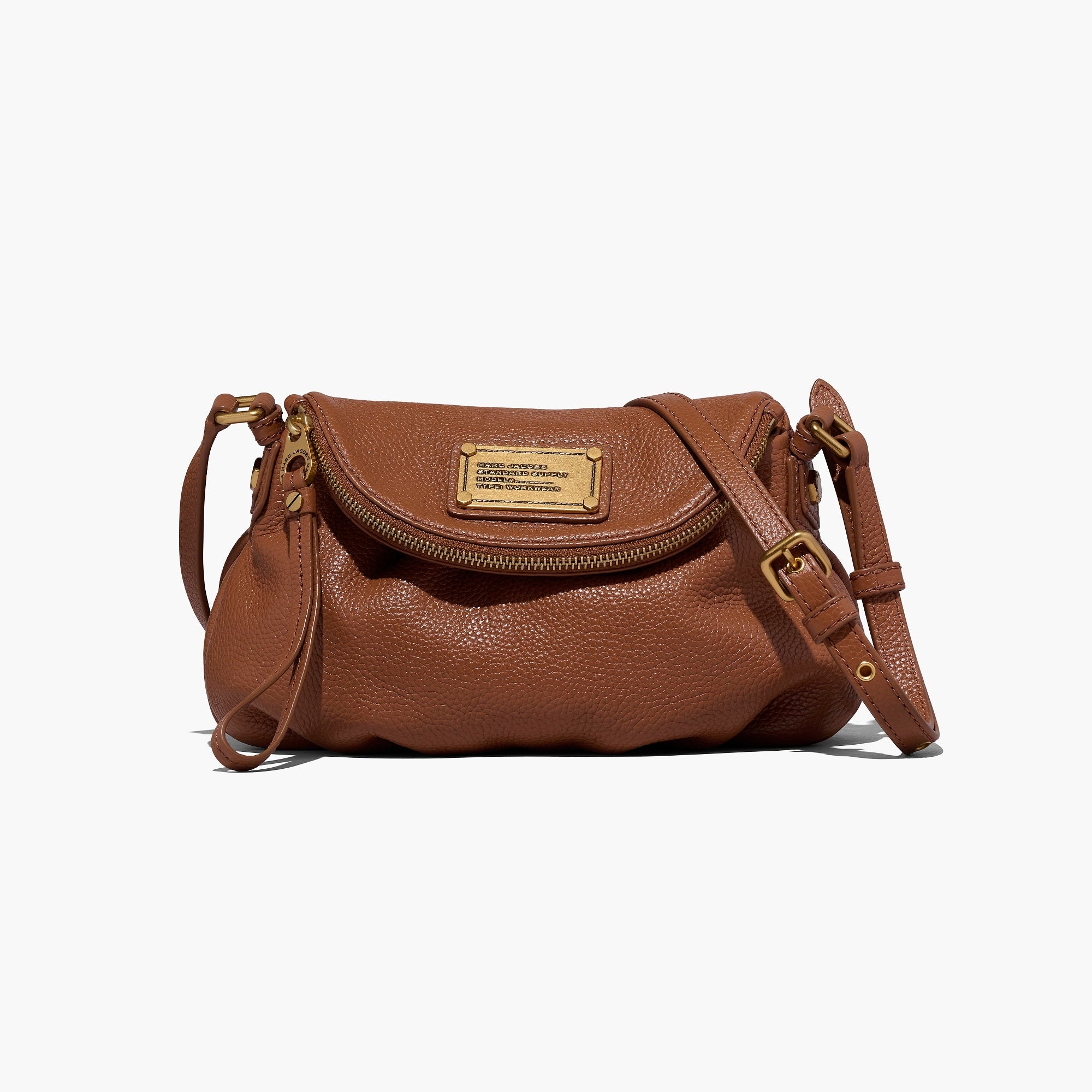 生誕15周年を記念して「CLASSIC Q」が復刻！MARC BY MARC JACOBS