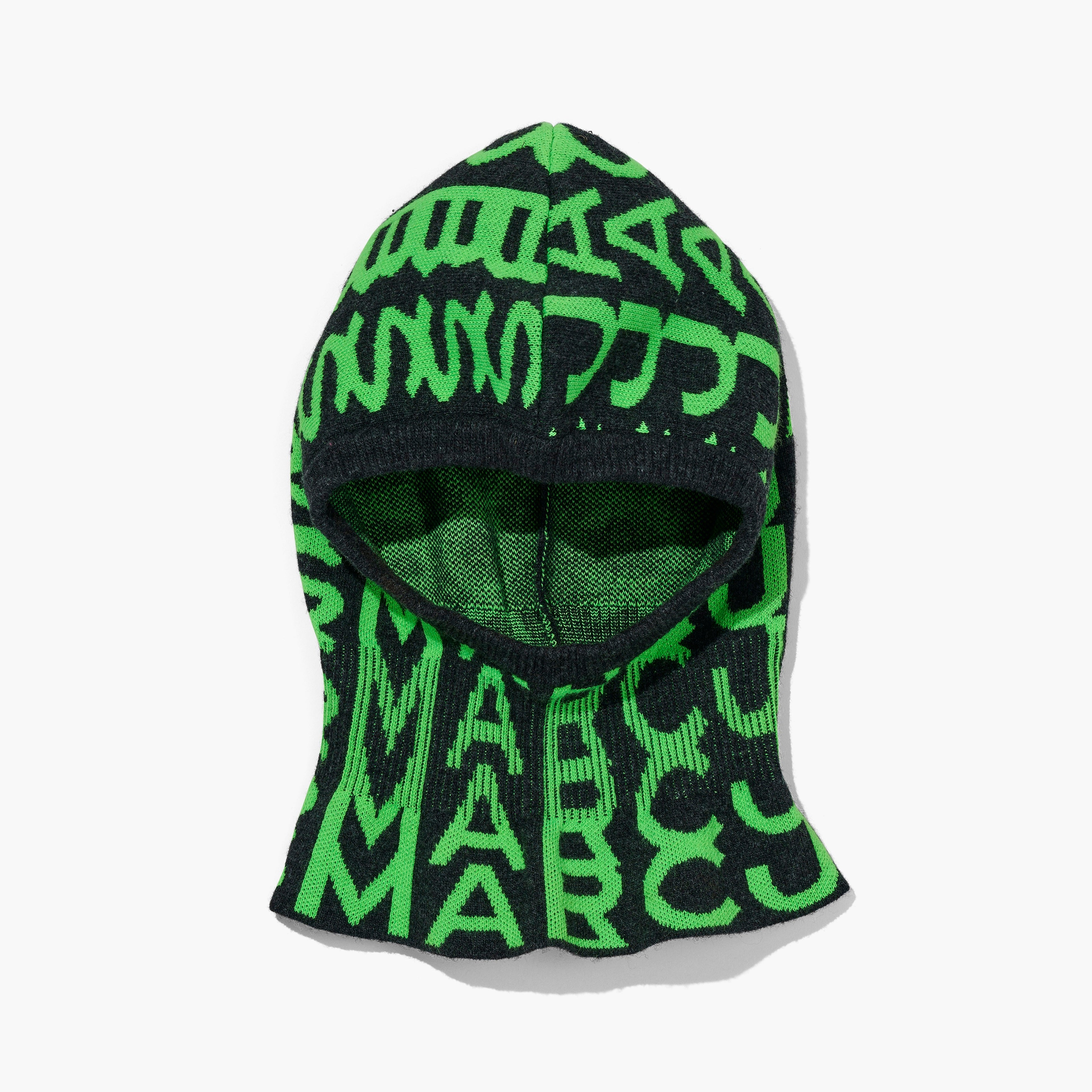 Marc Jacobs ジャケット マークジェイコブス monogram Marc Jacobs ジャケット マークジェイコブス monogram マーク