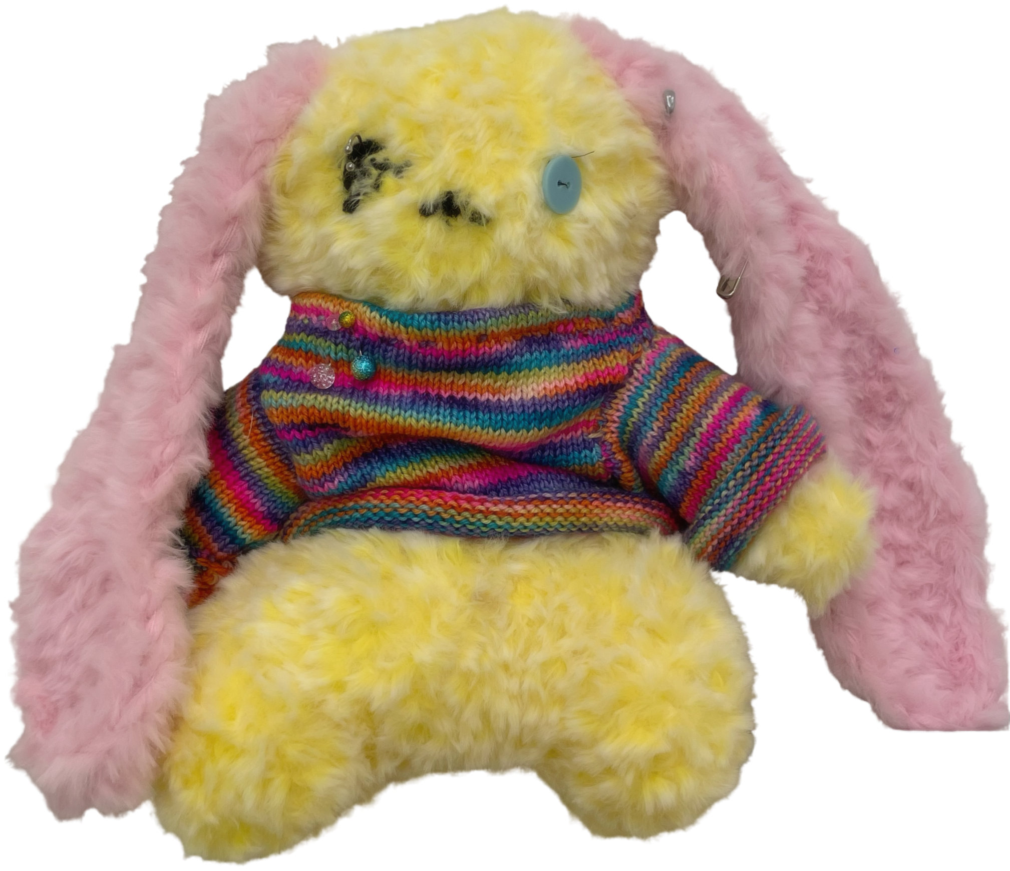 【ハッピーバースデイ タウラス】直筆　絵画　原画   スワロフスキー  送料無料 ハッピーバースデイ タウラス】直筆 絵画 原画 スワロフスキー