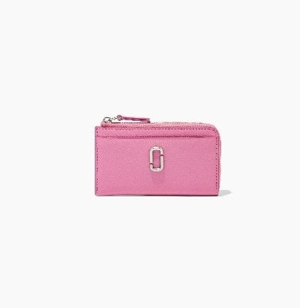 MARC JACOBS のシグネチャー「J MARC」グループから新作スモール
