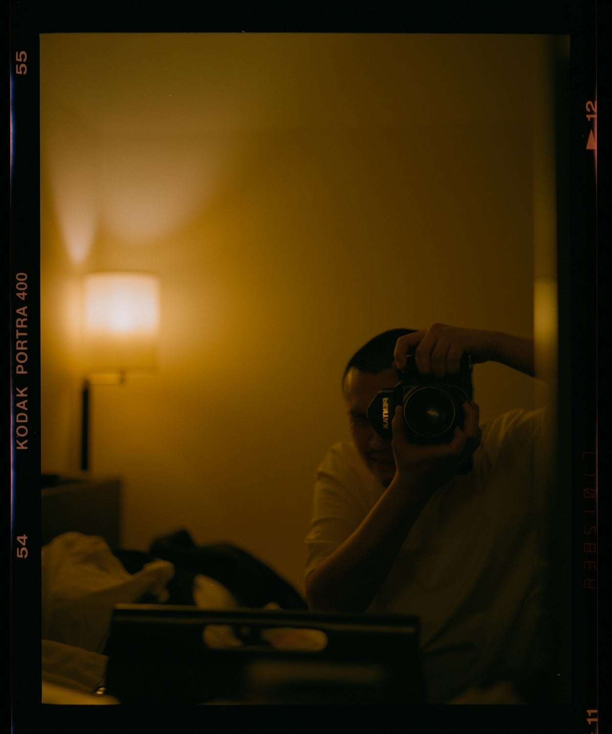 絶版‼️ Mark Peckmezian 写真集 Amazon.co.jp 最新リリース: undefined の新着ランキングです。