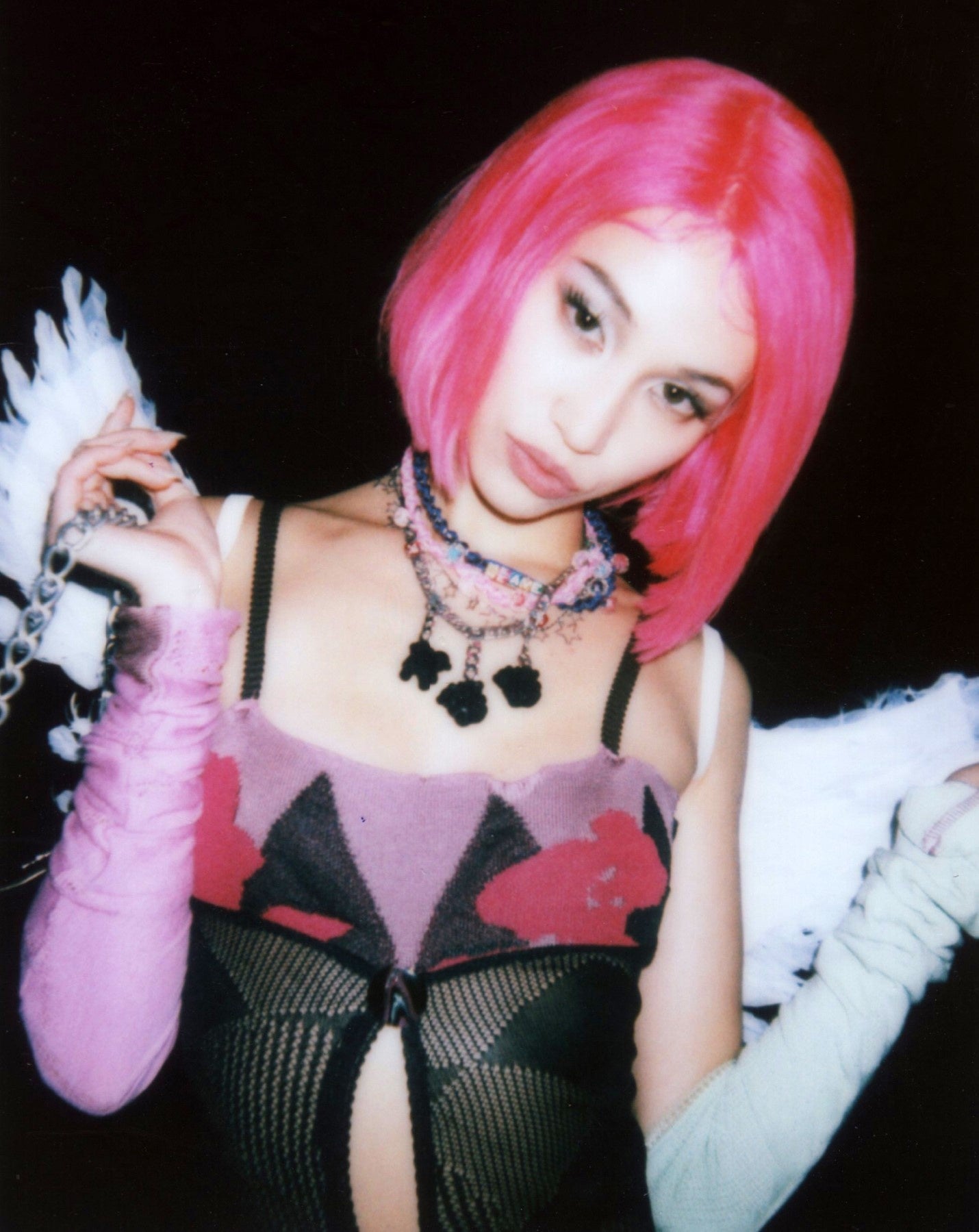 KIKO MIZUHARA PRESENTS THIS MUST BE HEAVEN ~ANGELS ONLY