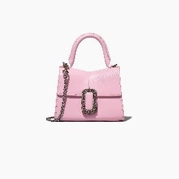 Marc Jacobs から注目の新作「ST. MARC (セント マーク)」が登場